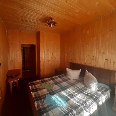 Bartka Hotel